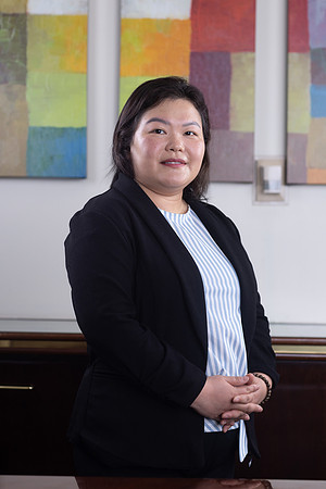 Office Headshots Preview-6278