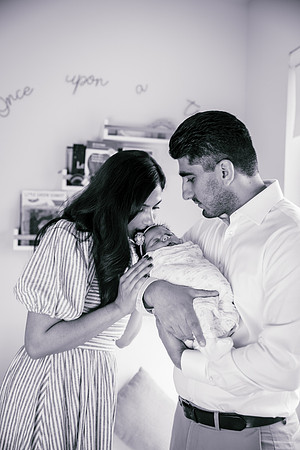 Newborn-3012