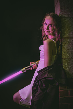 Jedi-6693