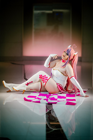 OTAKON 2024-0299