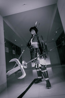 Sengoku Basara-9760