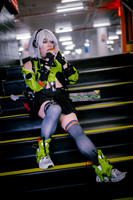 konchon.cos-9272