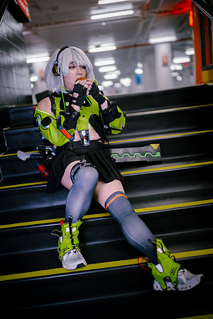 konchon.cos-9272