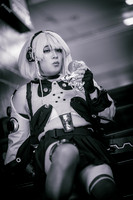 konchon.cos-9265