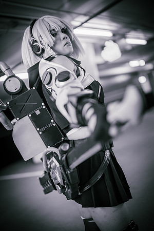 konchon.cos-9334