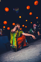 ZOINKS-2130