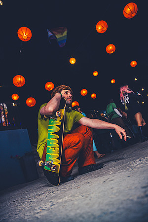 ZOINKS-2130
