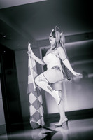 OTAKON 2024-0282