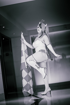 OTAKON 2024-0282