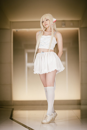 OTAKON 2024-1513