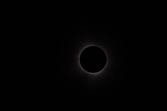 SOLAR ECLIPSE-8986