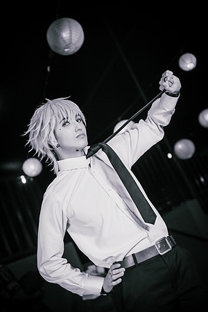 HALLOWEEB-2324