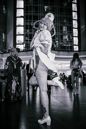 OTAKON 2024-9189