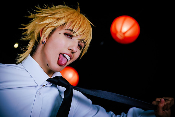 HALLOWEEB-2319