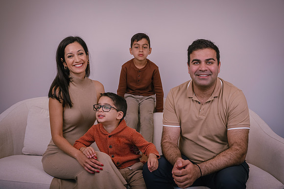 Family Photos-0659