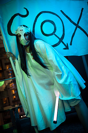 OTAKON 2024-3149