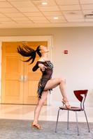 Skate.Sophia-8270