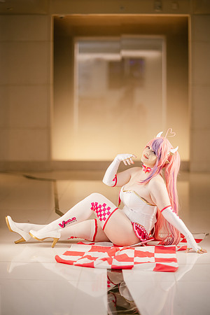 OTAKON 2024-0297