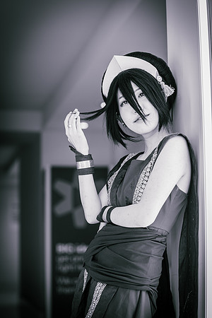 OTAKON 2024-0009
