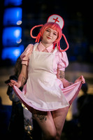 OTAKON 2024-9204