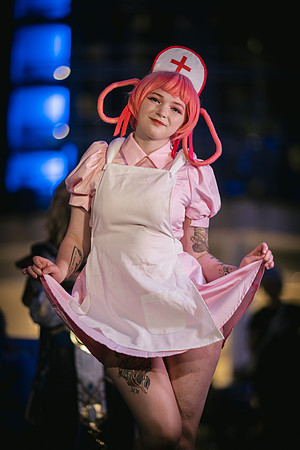 OTAKON 2024-9204