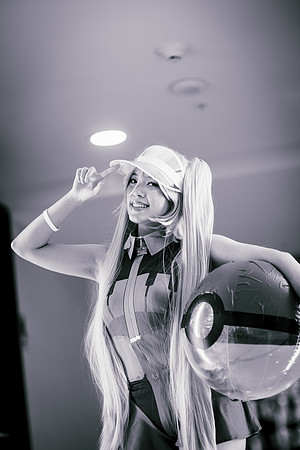 OTAKON 2024-0070