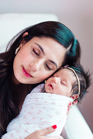 Newborn-2976