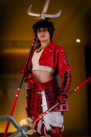 Sengoku Basara-9770