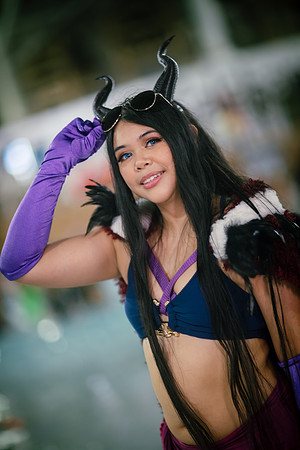 One piece (non B&W)-0785
