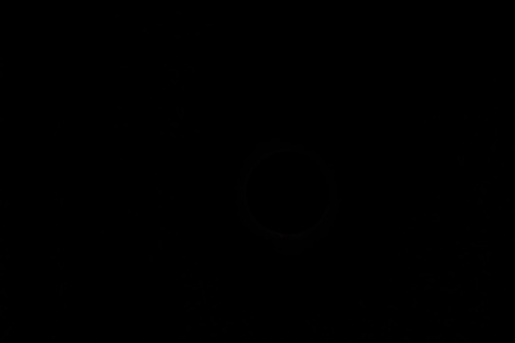 SOLAR ECLIPSE-9008