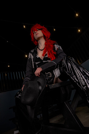 HALLOWEEB-2395