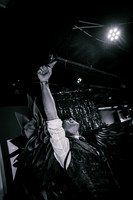 Tropix_01-3787