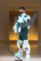 OTAKON 2024-9938