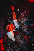 Tropix_01-3742