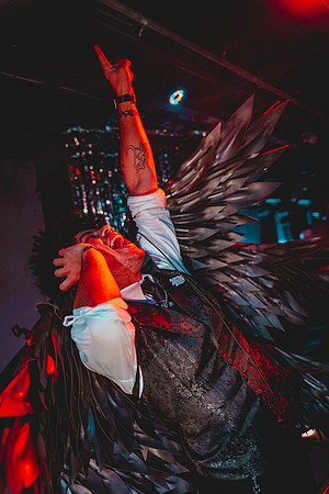 Tropix_01-3742