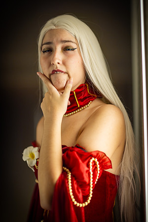 OTAKON 2024-3212