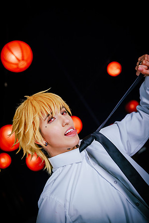 HALLOWEEB-2300