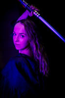 JEDI COLOR-6685