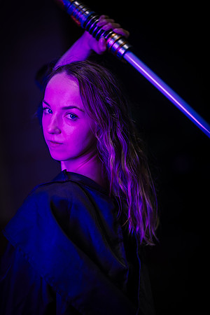 JEDI COLOR-6685