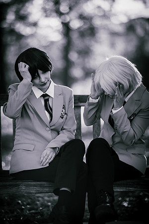 OURAN-0018