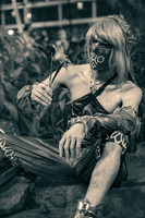 NewDay.Cosplayy-9527