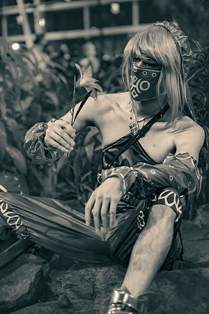 NewDay.Cosplayy-9527