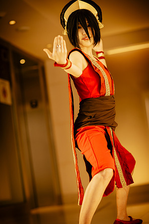 OTAKON 2024-0099