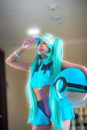 OTAKON 2024-0068