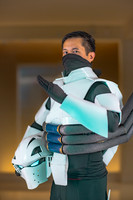 OTAKON 2024-9941