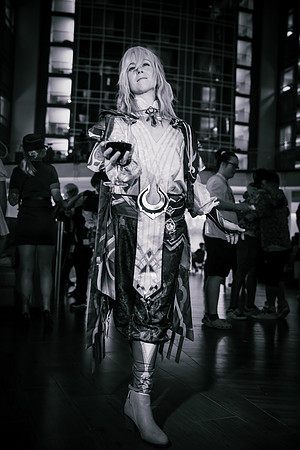 OTAKON 2024-9138