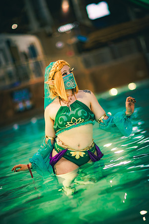 mystik.cos-6164