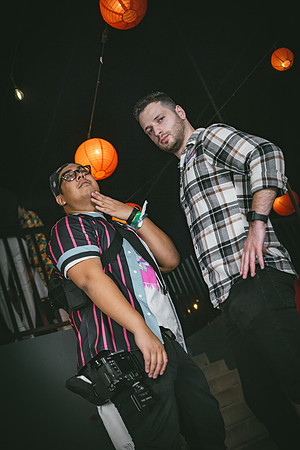 HALLOWEEB-2192