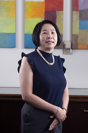 Office Headshots Preview-6332