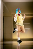 OTAKON 2024-1505